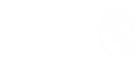 yes