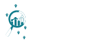 SIMSE