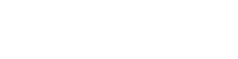 CENEPRED