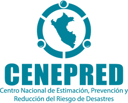 CENEPRED