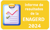 ENAGERD 2024