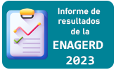 ENAGERD 2023