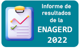 ENAGERD 2022