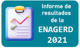 ENAGERD 2021