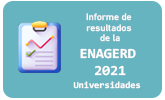 ENAGERD 2021 Universidad
