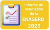 ENAGERD 2025